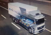 Encuesta ¿Dentro de 10 años conducirás un vehículo con motor diésel? Los Encamion@utas opinan Encuesta, los Encamion@utas opinan ¿Dentro de diez años estarás al volante de un camión diésel?