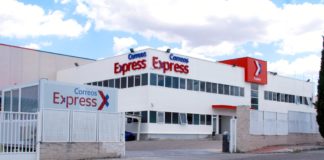 Correos Express se adapta a las nuevas necesidades del mercado Correos Express se adapta al mercado