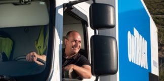 La tecnología permite reducir los plazos de pago a los transportistas La tecnología reduce los plazos de pago