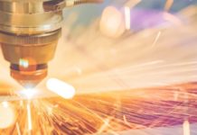 Adecco oferta más de 600 puestos de trabajo Adecco oferta puestos de trabajo